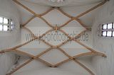 altenburg-trachtenfest-02-06-2012 (146)